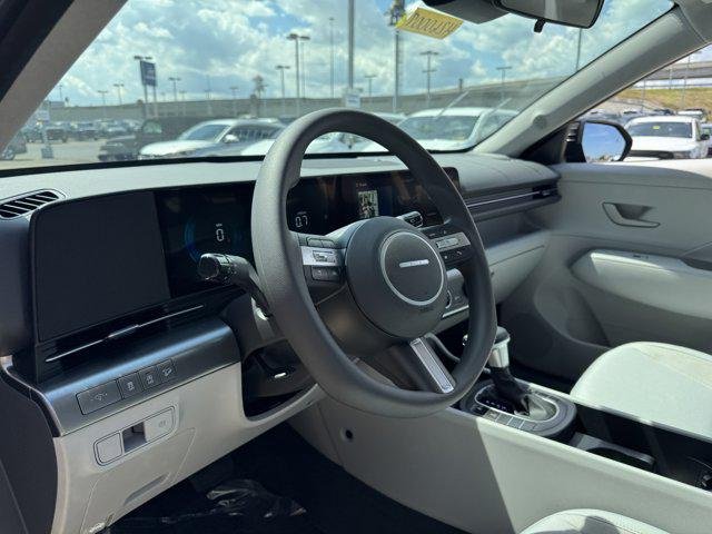 2026 Hyundai Kona SE - Photo 32