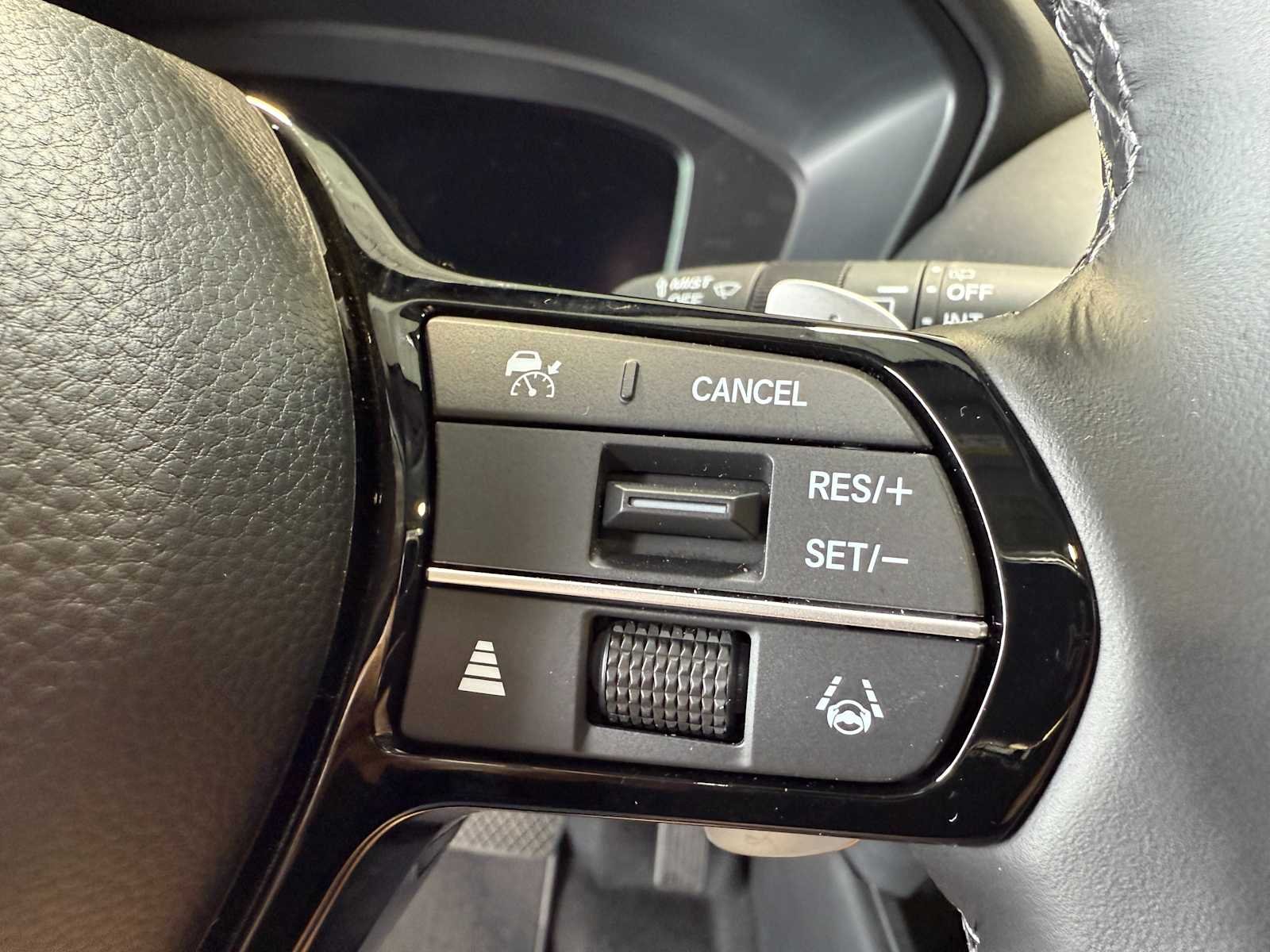 New 2026 Urban Gray Pearl Acura  image 17