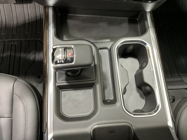 2026 GMC Sierra 1500 Elevation - Photo 31