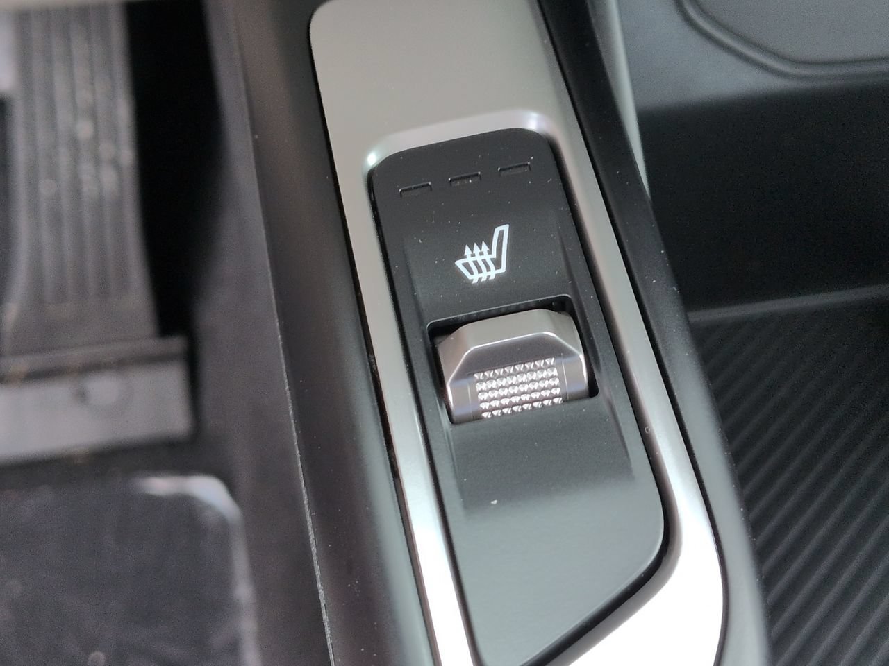 New 2026 Aurora Black Pearl Kia EX image 28