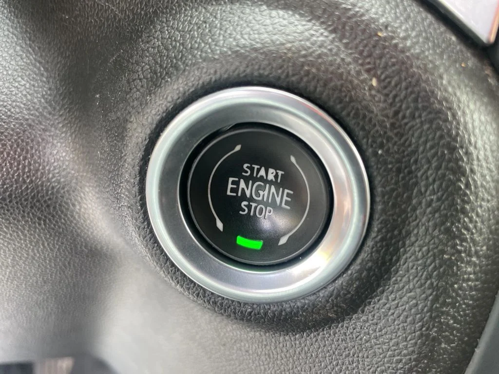 2023 Chevrolet Silverado 2500HD LT - Photo 20