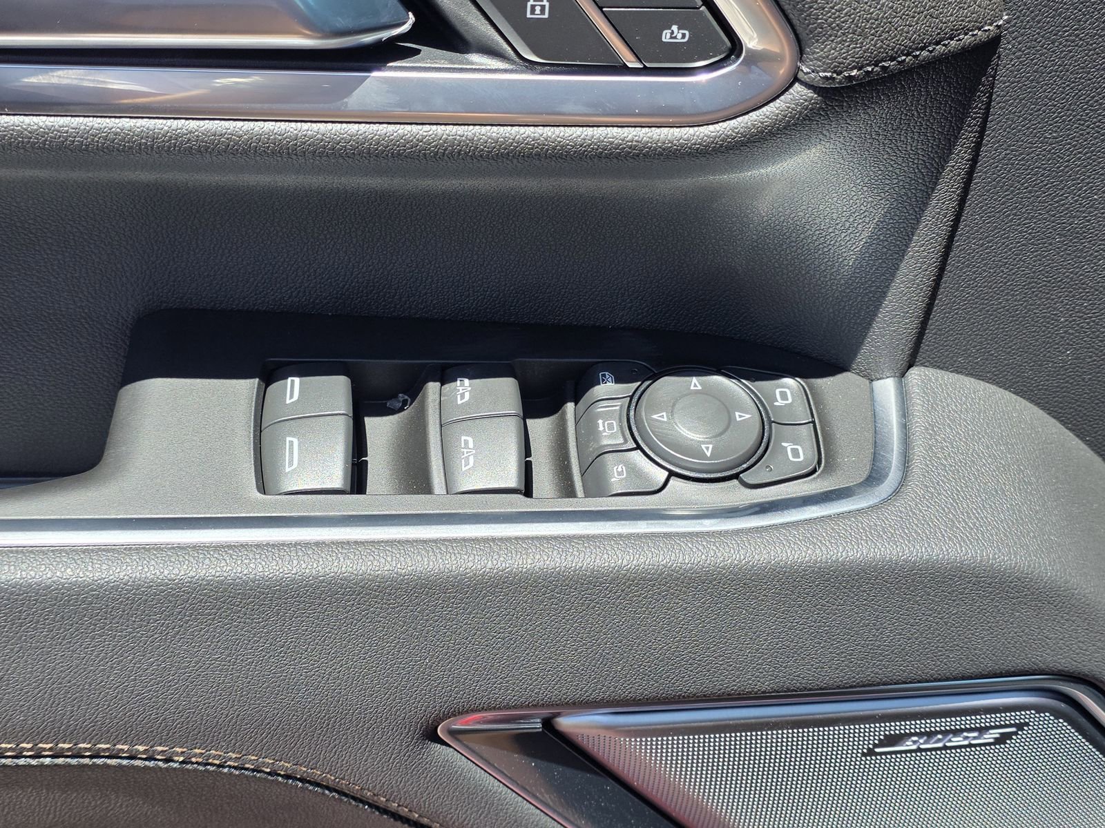 2026 Chevrolet Silverado 2500 HD High Country - Photo 22