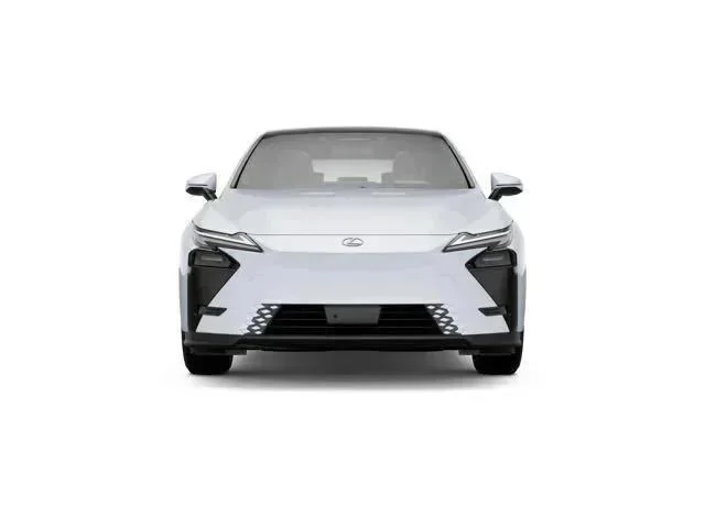 2026 Lexus ES BEV 350e Premium - Photo 40