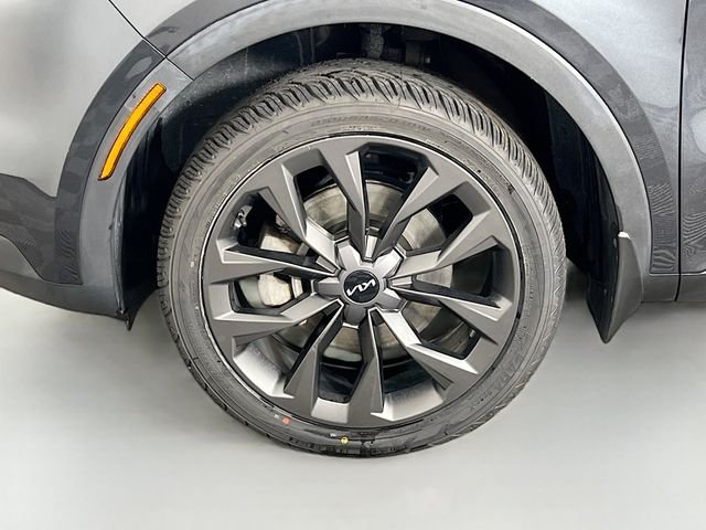 2023 Kia Sorento X-Line EX - Photo 10