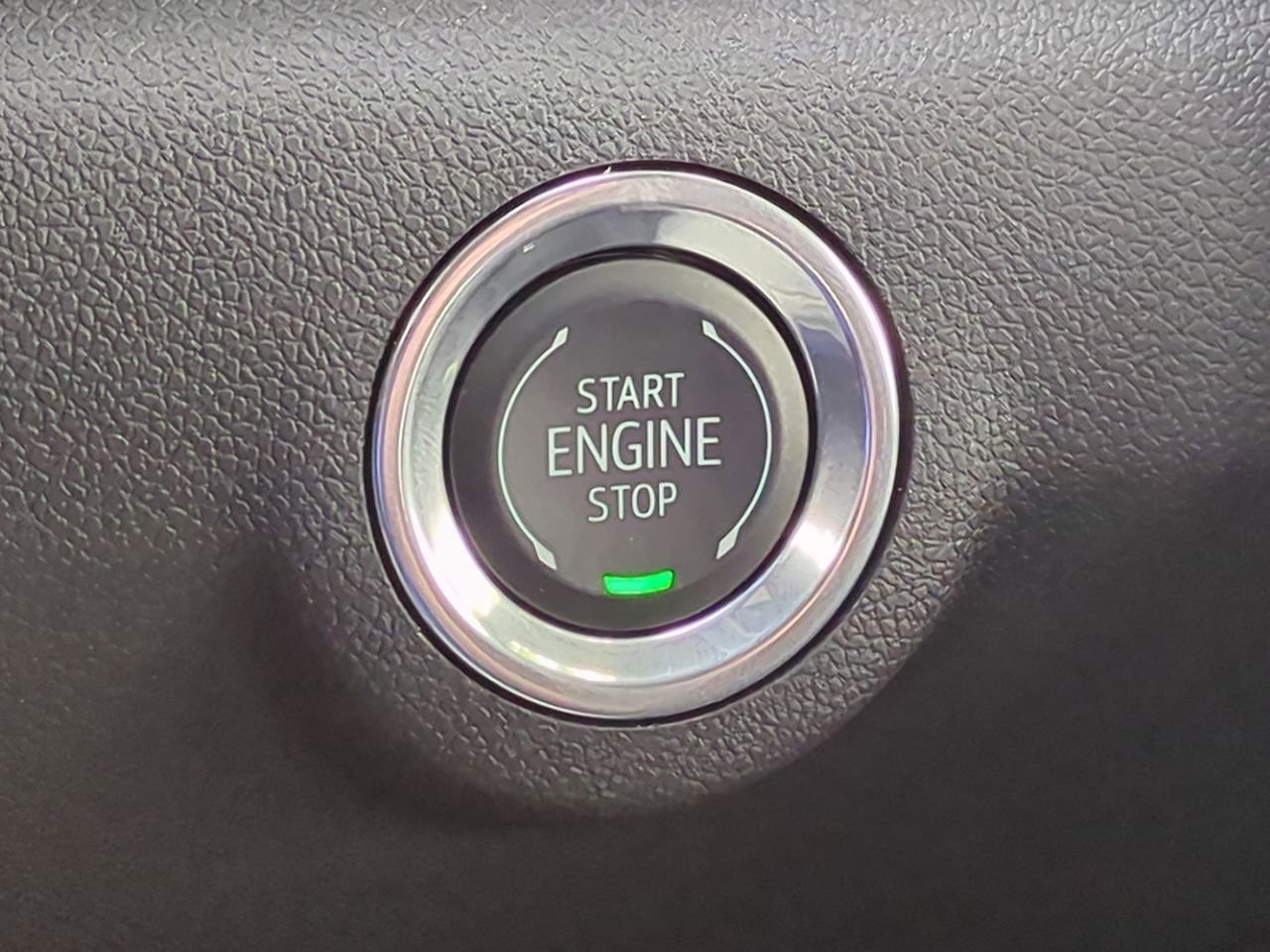 2026 GMC Terrain AT4 - Photo 17