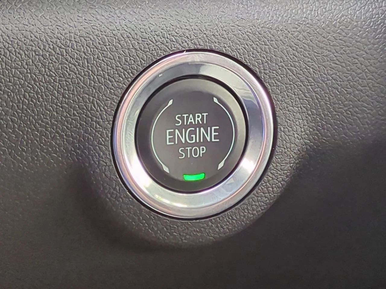 2026 GMC Terrain AT4 - Photo 17