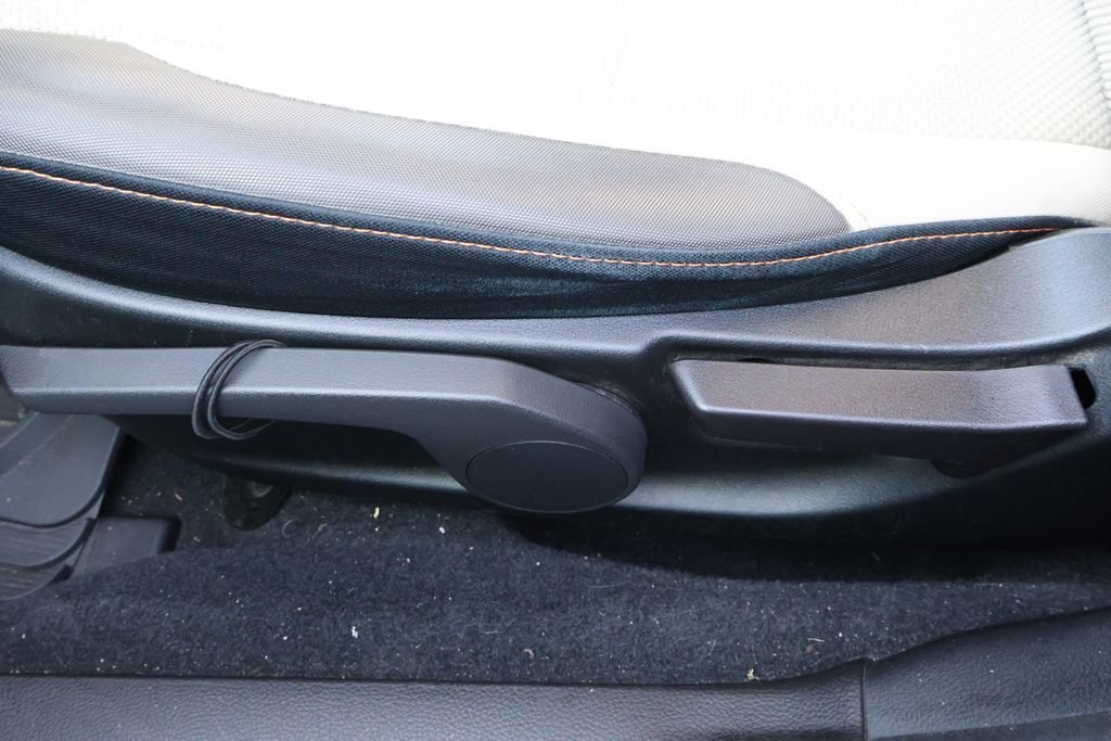 Used 2016 Blue Subaru 2.0i Premium image 12