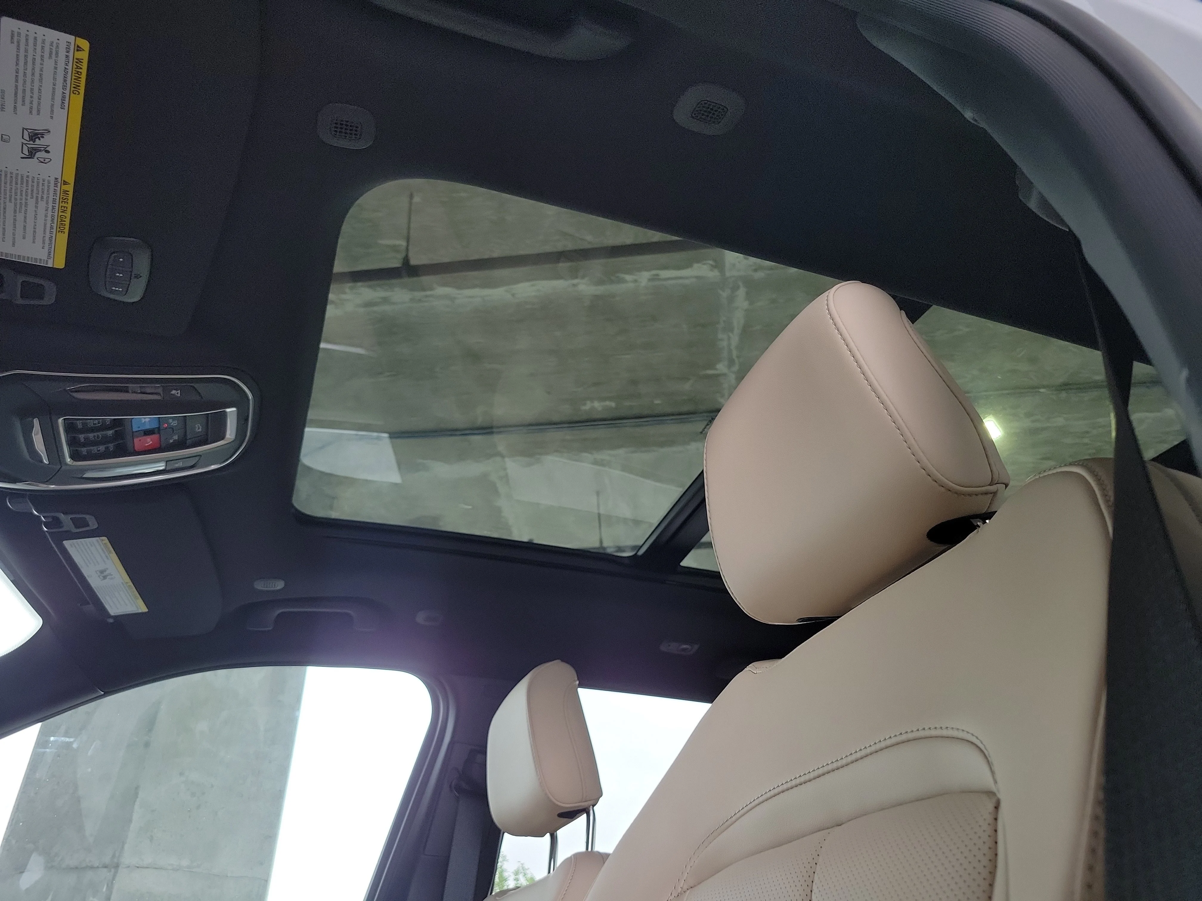 New 2026 Bright White Clear-Coat Exterior Paint Jeep Limited image 19