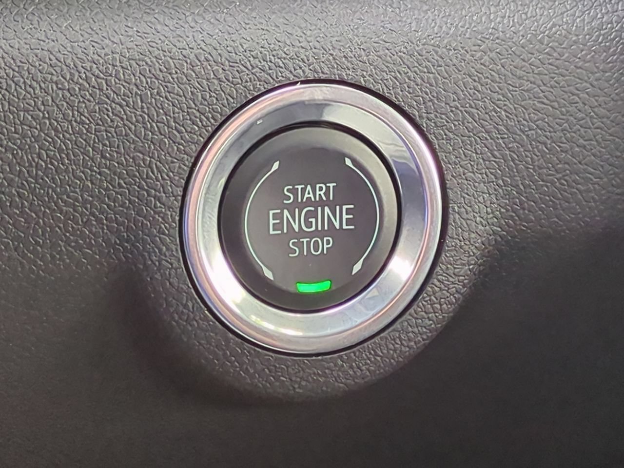 2026 GMC Terrain AT4 - Photo 17