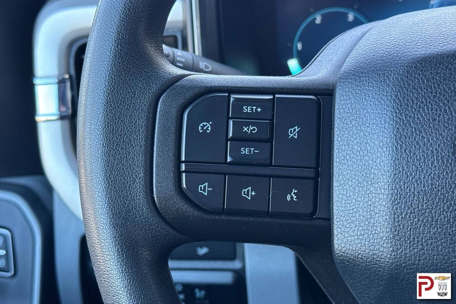 Used 2023 Gray Ford XLT image 29