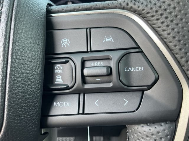 New 2026 Underground Toyota Tacoma TRD Off-Road image 20