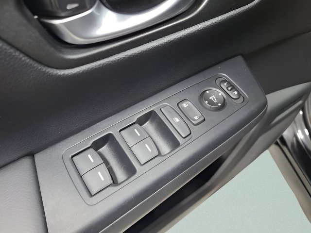 2024 Honda CR-V Sport-L - Photo 24