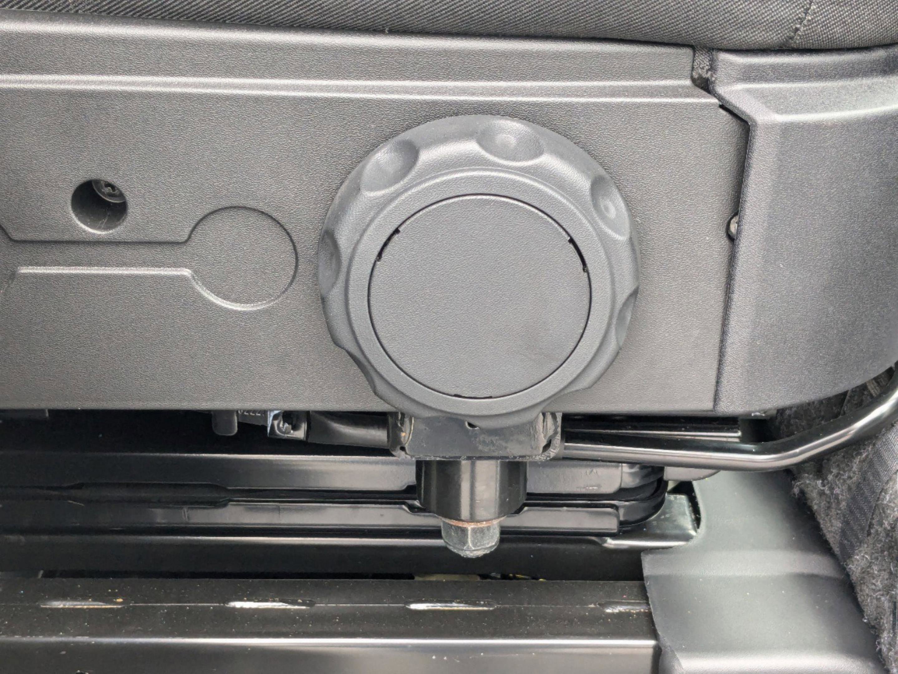 2025 RAM ProMaster Window Van Base - Photo 18