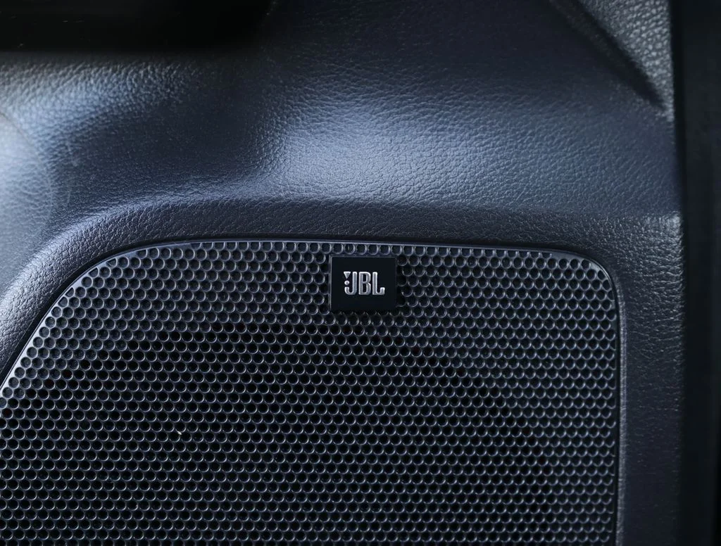 Used 2022 Green Toyota TRD Off-Road image 28