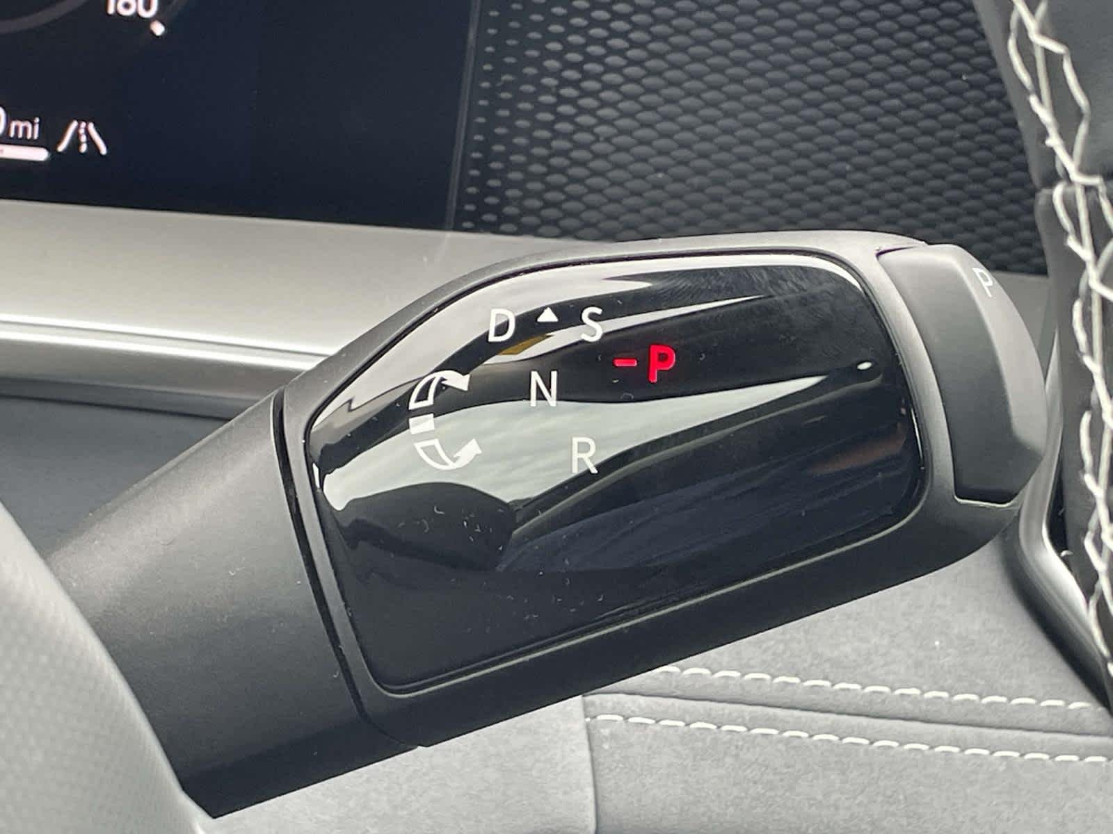 New 2026 2R2R/ Volkswagen SE image 28