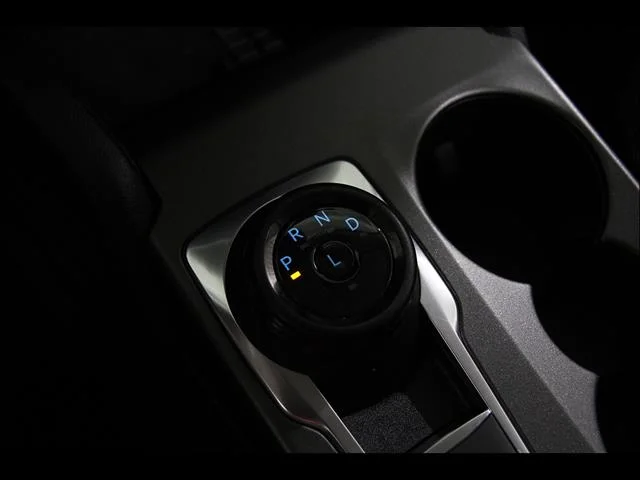 Certified Used 2025 Desert Sand Ford Big Bend image 38