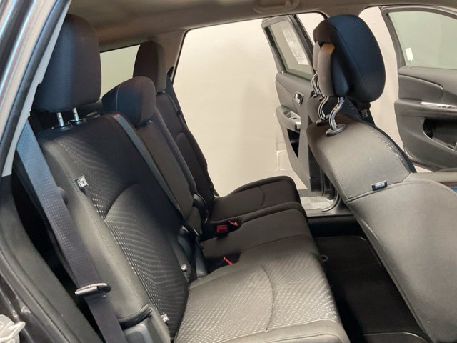 Used 2018 Granite Dodge SE image 26