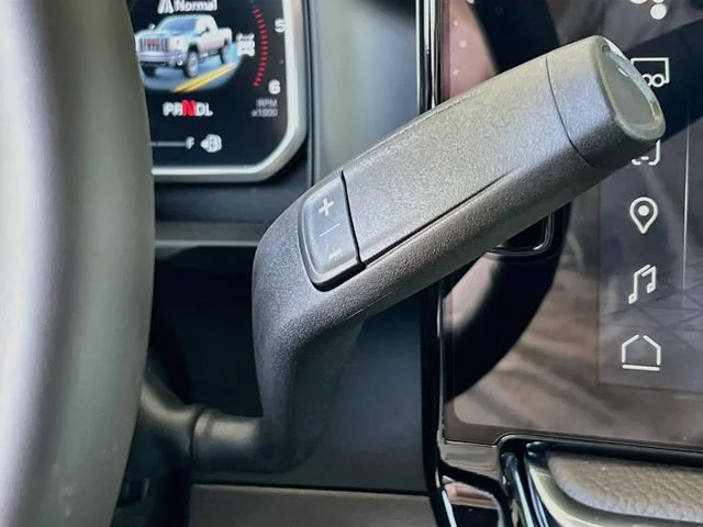2026 GMC Sierra 2500HD Denali - Photo 12