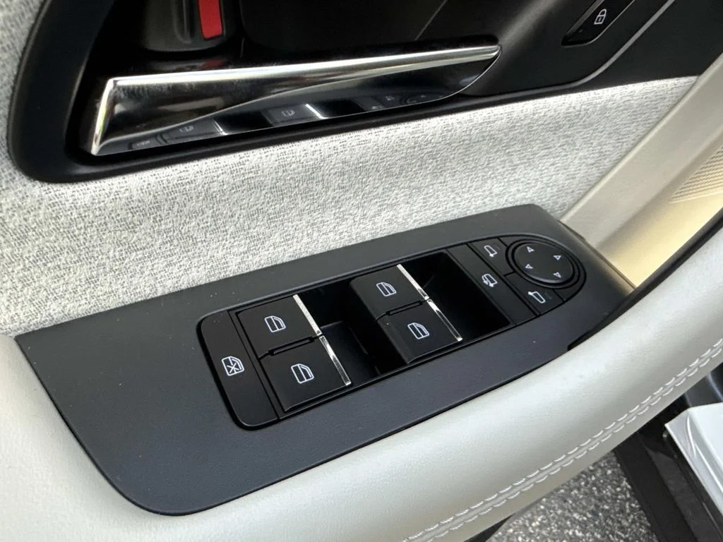 2026 Mazda CX-90 Premium Plus Package - Photo 24