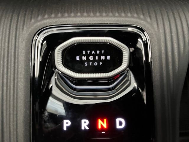 New 2026 41 Jeep Laredo image 37