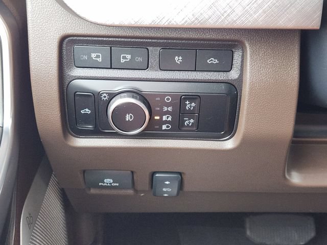 car-gallery-23