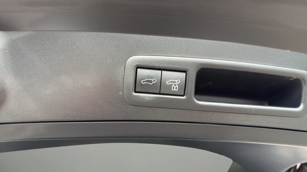 Certified Used 2025 Silver Lexus 300h Premium image 19