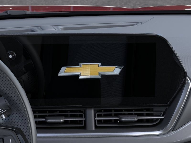 2026 Chevrolet Trax LT - Photo 20
