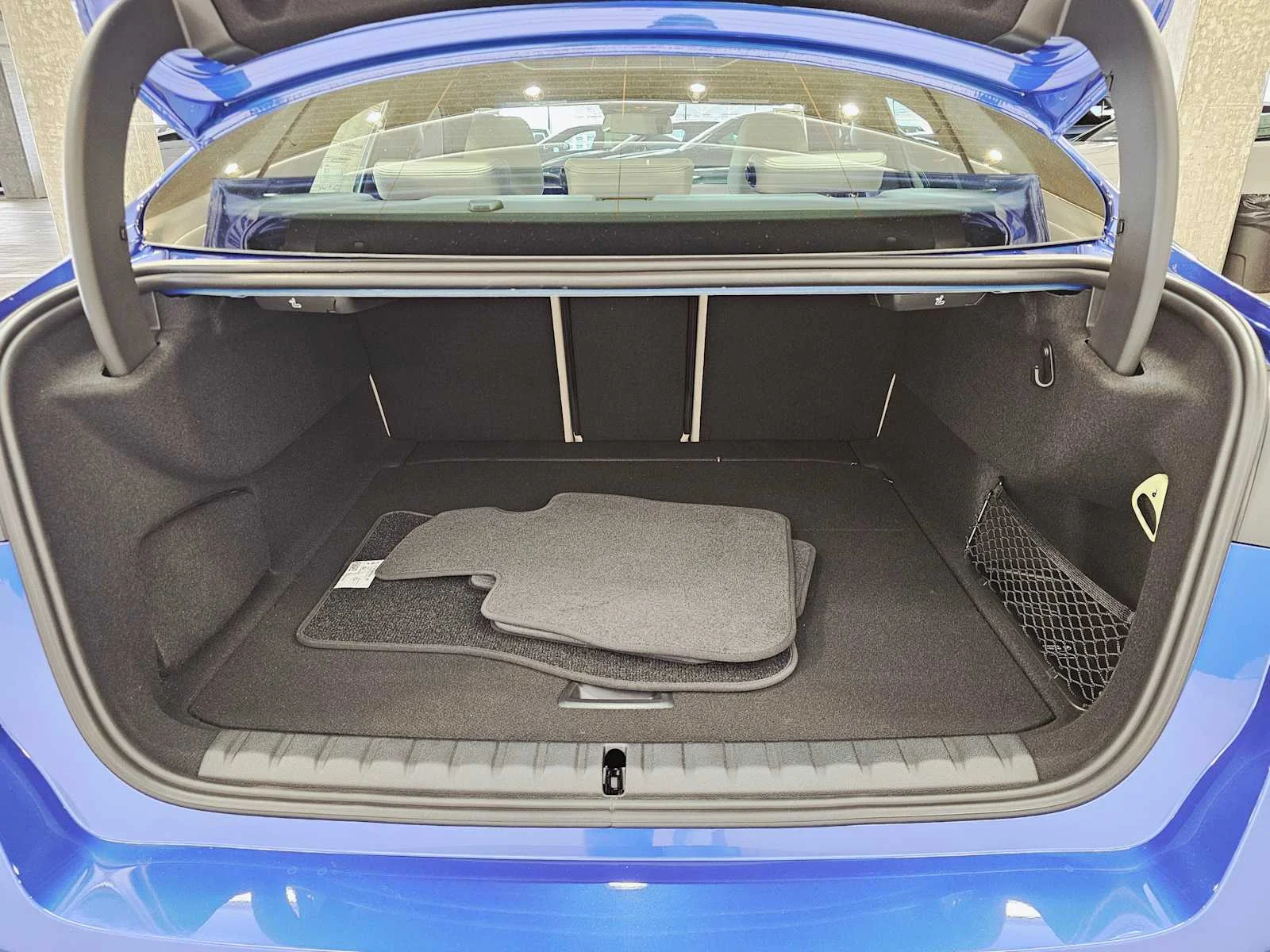 2025 BMW 2 Series 228 - Photo 28