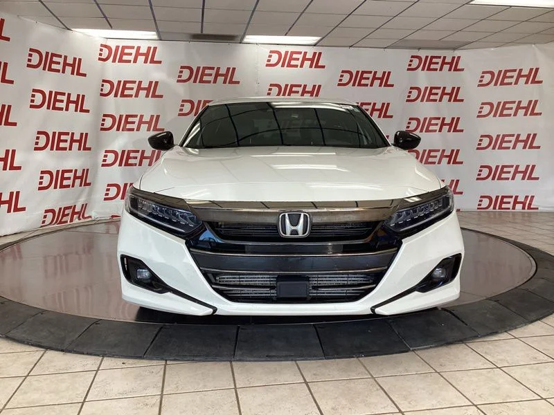 1HGCV1F30NA077251