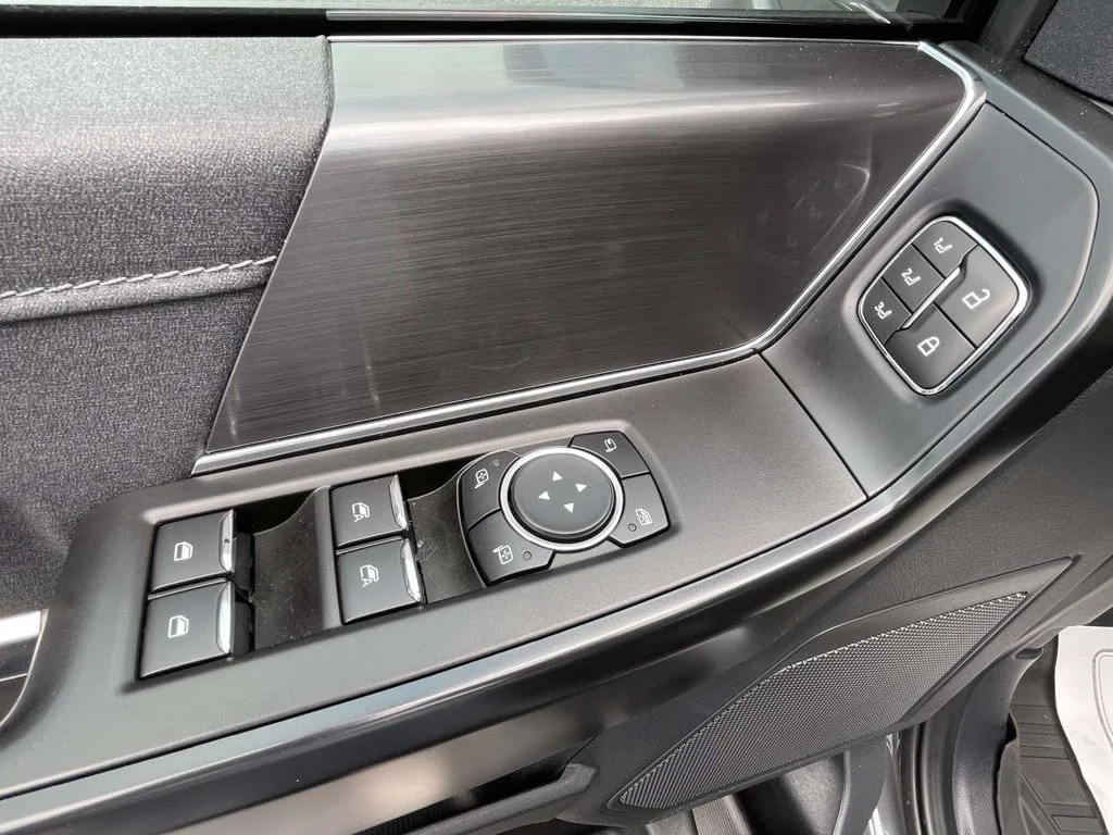 Used 2021 Lead Foot Ford Raptor image 15