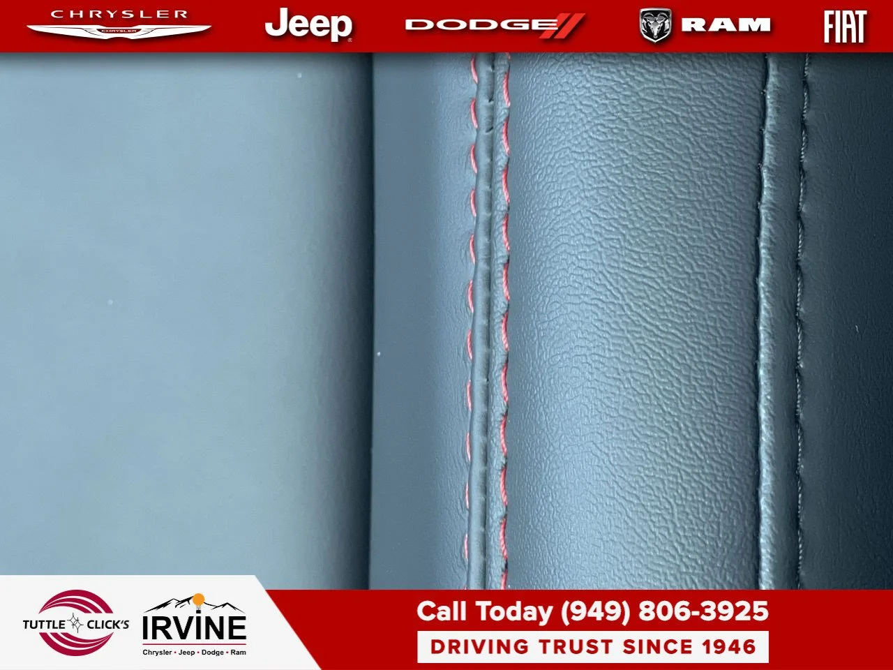 New 2026 Anvil Clear-Coat Exterior Paint Jeep Moab 392 image 32