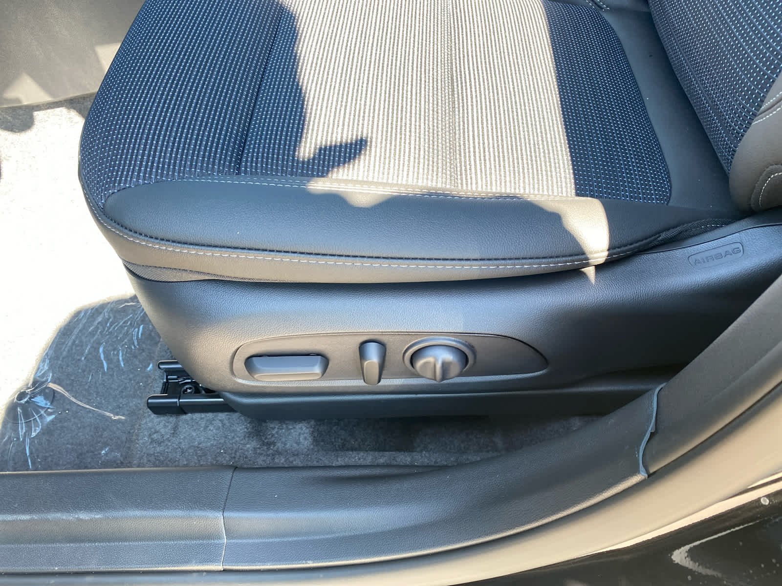 2026 Buick Envista Preferred - Photo 13