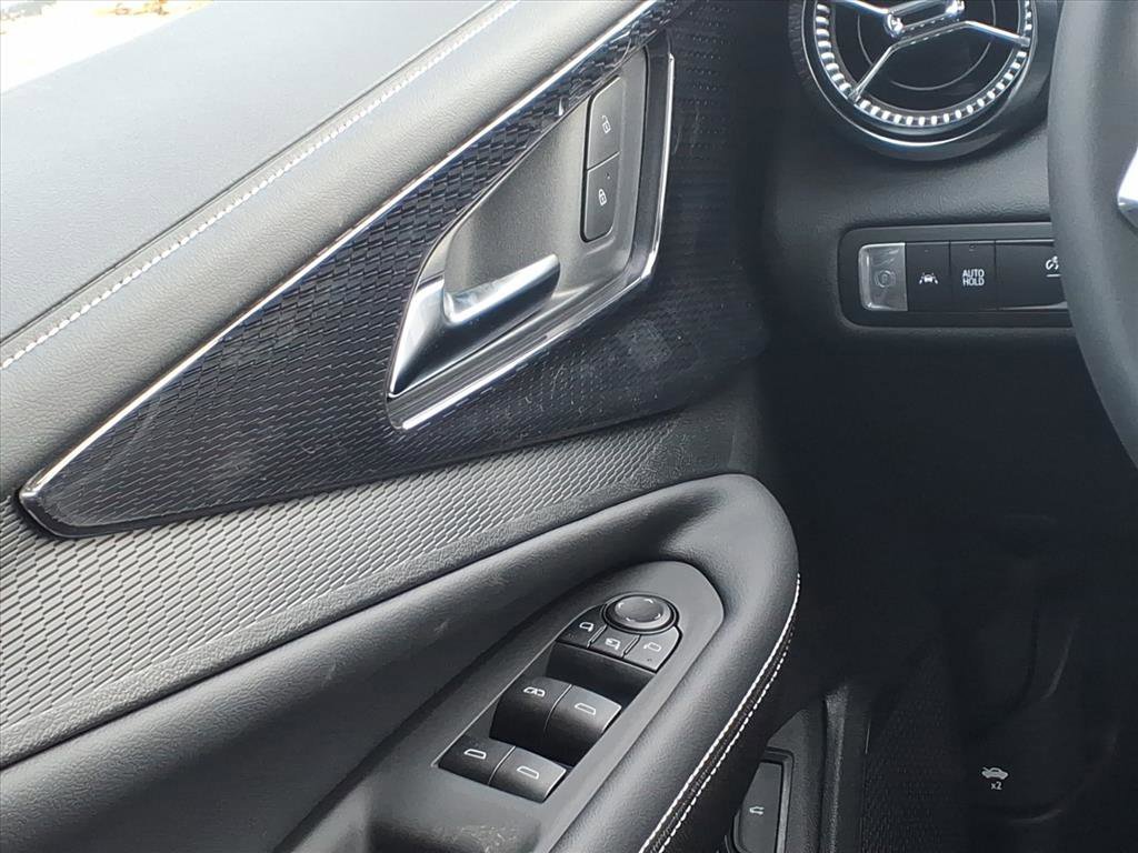 2026 Chevrolet Blazer EV LT - Photo 12
