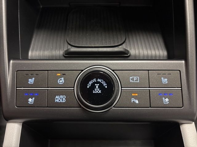 Certified Used 2026 Black Hyundai Limited image 20