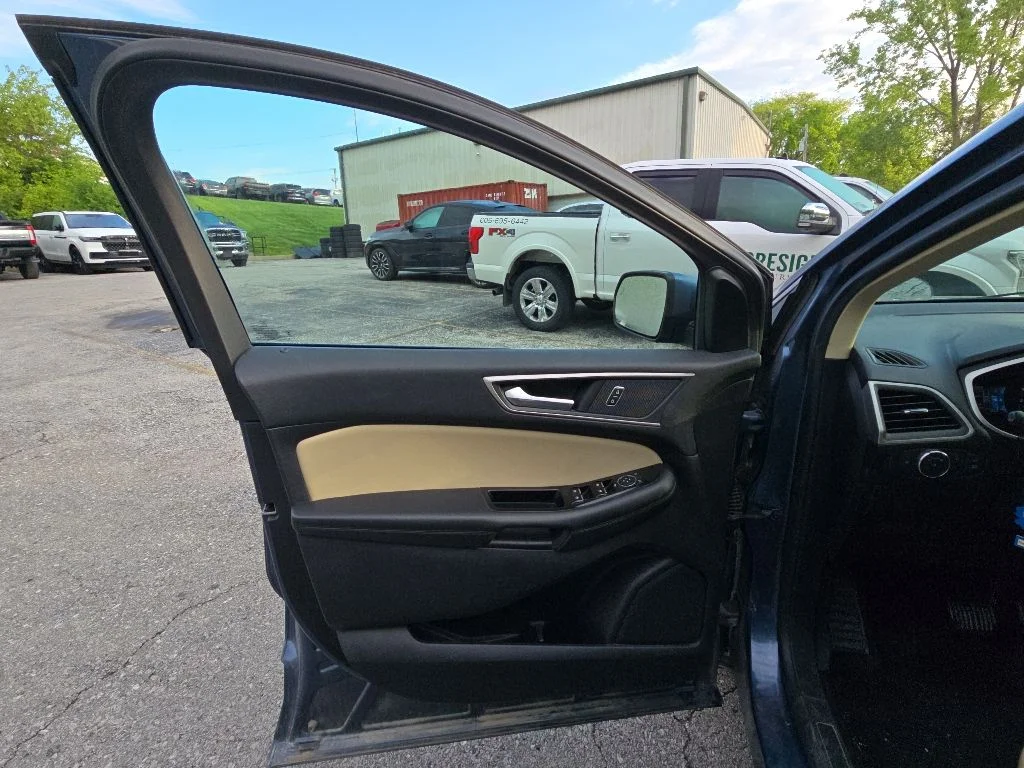 View 20