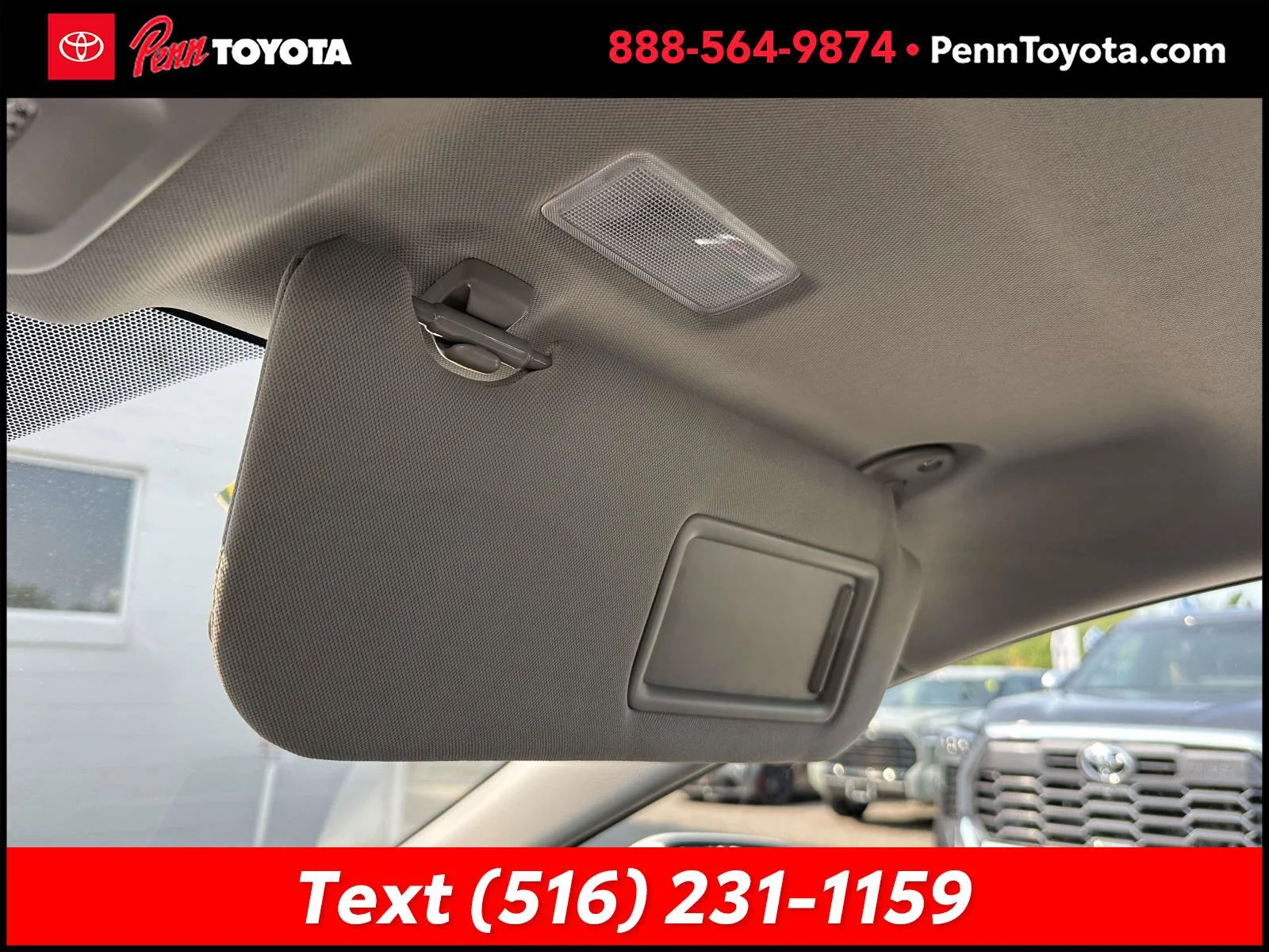 Used 2023 ICE CAP Toyota SE image 31