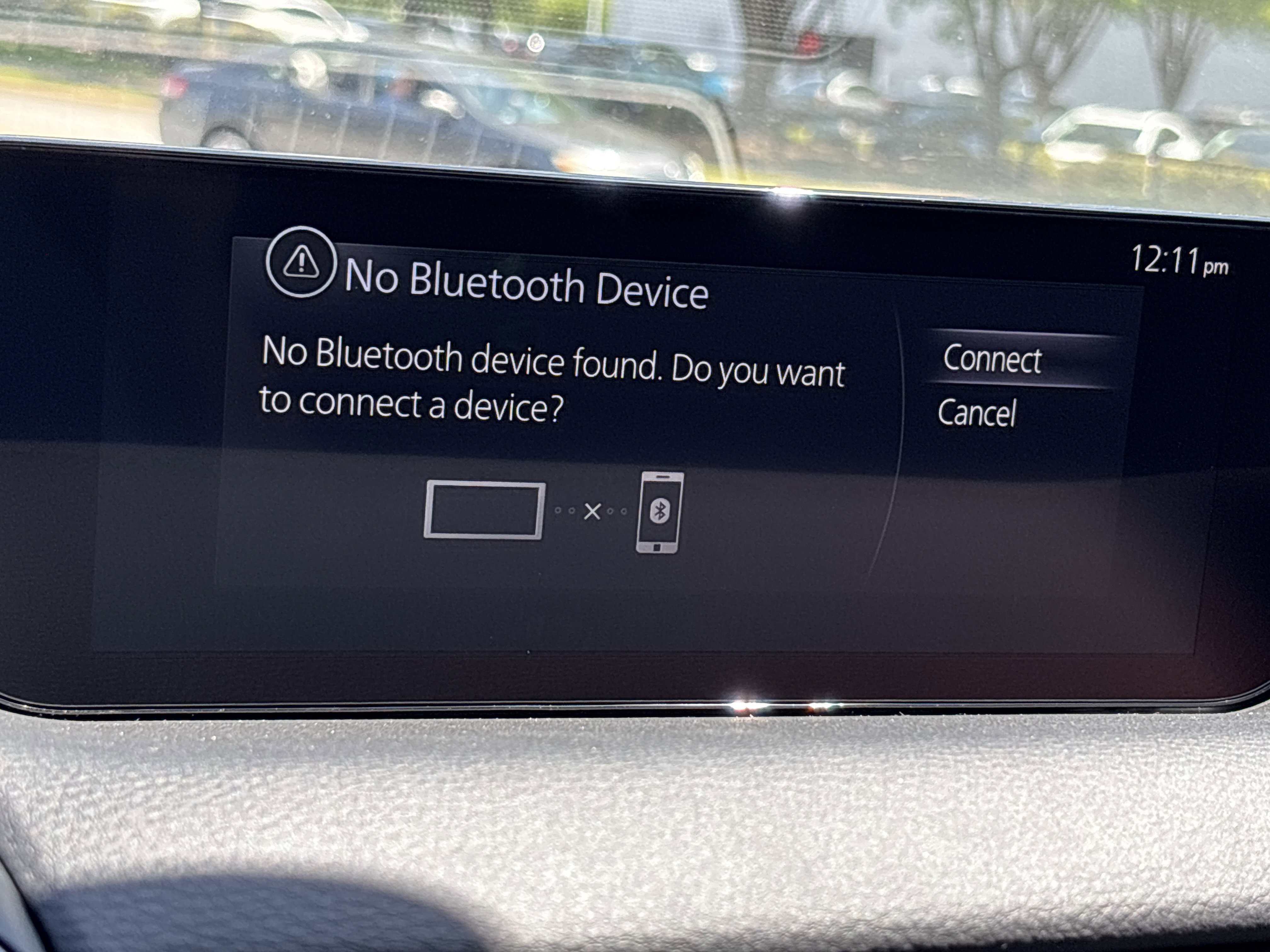 New 2026 Wind Chill Pearl Mazda 2.5 S Premium AWD image 32