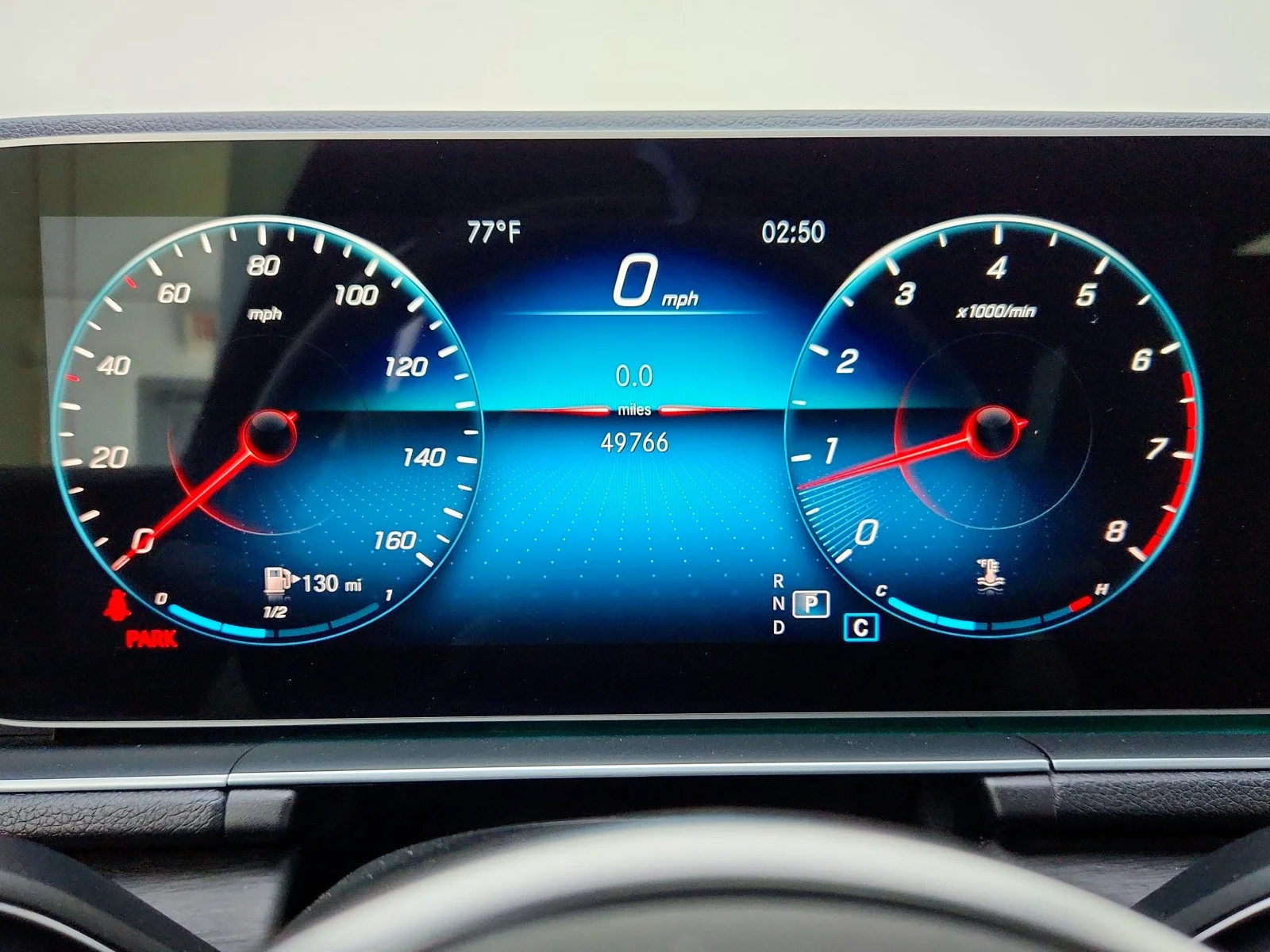 2022 Mercedes-Benz GLE GLE350 - Photo 19