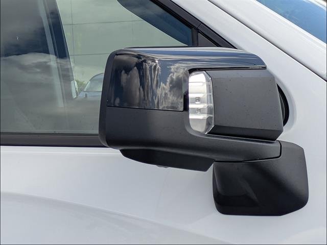 2026 GMC Sierra 1500 Elevation - Photo 11
