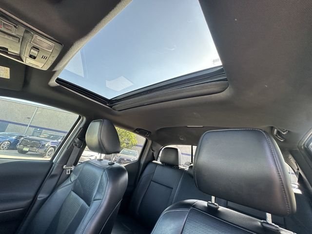 Used 2020 White Toyota TRD Off-Road image 29