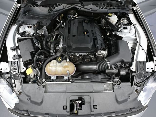 View 45