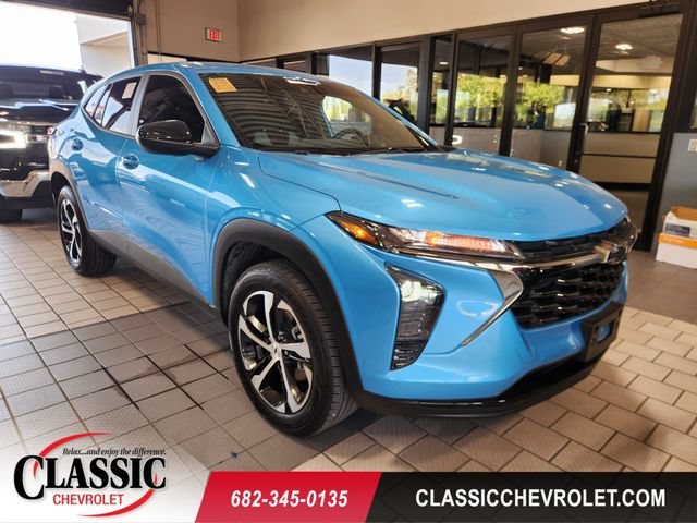 car-gallery-1