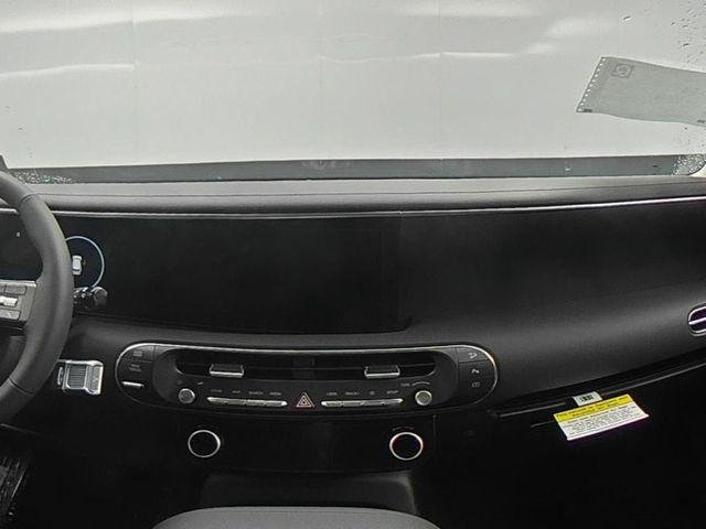 New 2026 Black Hyundai SEL Premium 7P image 34