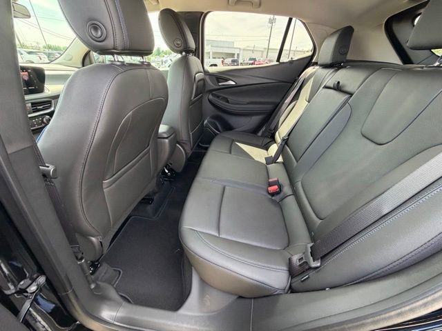 2026 Buick Encore GX Sport Touring - Photo 25