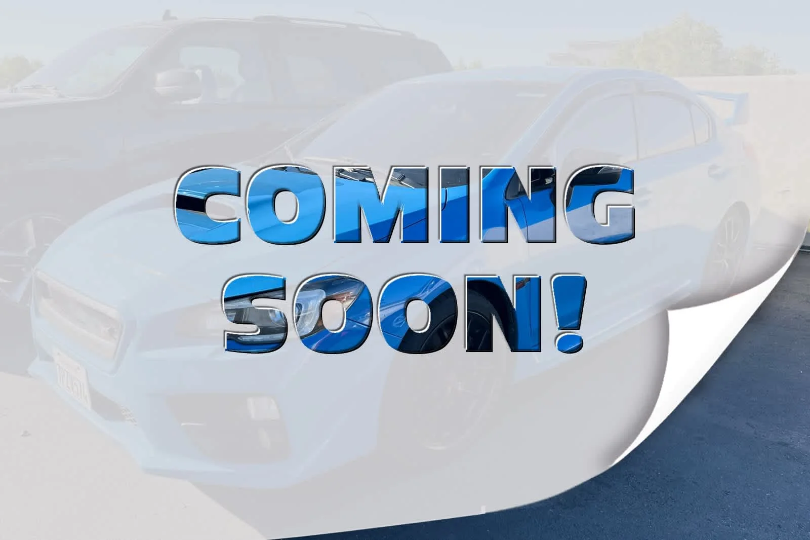 2016 Subaru WRX-STI Series.HyperBlue's photo