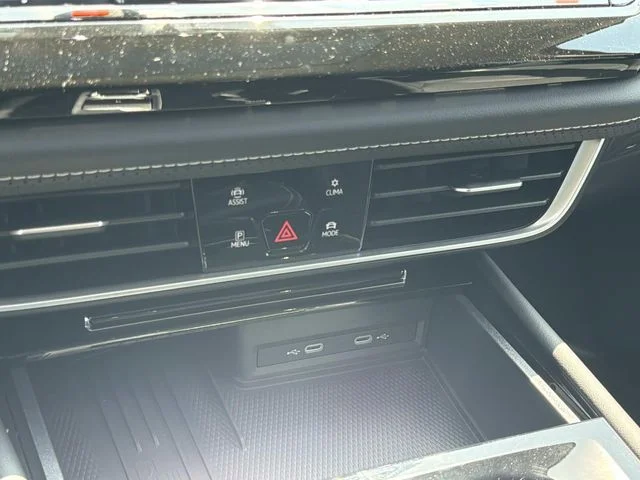 2026 Volkswagen Atlas SE w/Tech - Photo 22