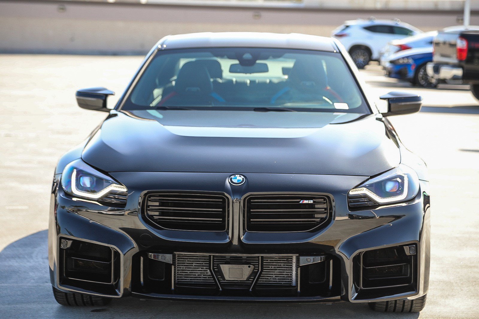 3MF13DM0XR8E46010