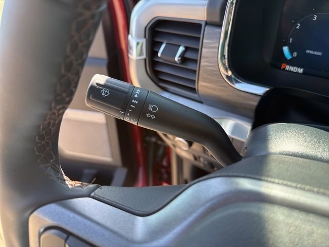 2026 Ford F-150 Lariat - Photo 26