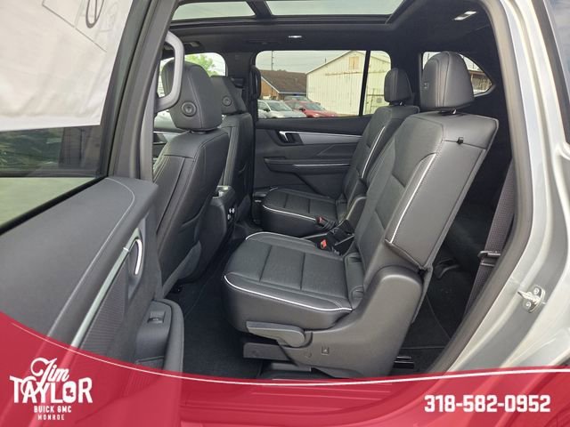 2026 Buick Enclave Sport Touring - Photo 32