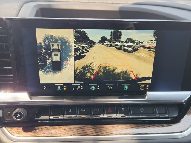 car-gallery-6